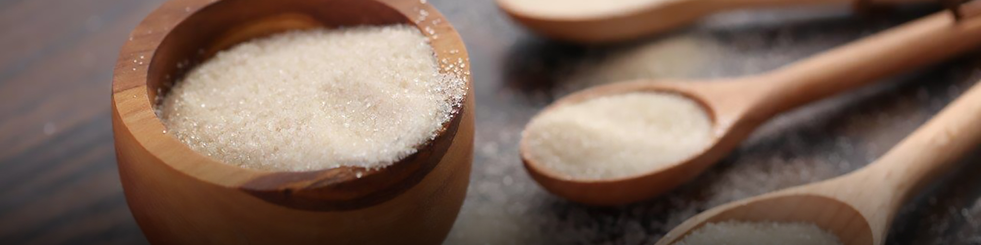 Chef's Corner Meet the Demand for Organic