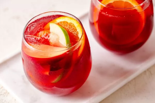 Sangria