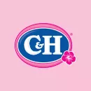 C&H Sugar
